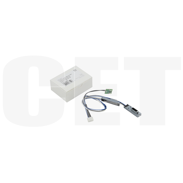 Термистор CET CET531025, для Samsung SL-M4530/M4560/M4580