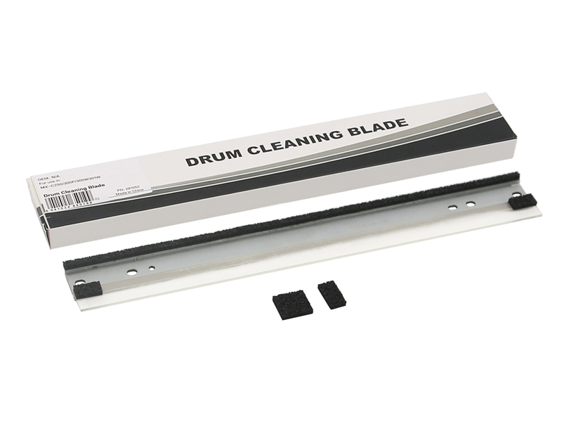 Ракель CET CET281052, для Sharp MX-C250/C300P/C300W