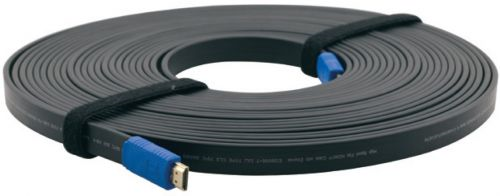 Кабель HDMI Kramer 97-01014010, HDMI-HDMI, 3 м