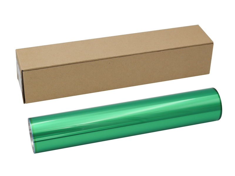 Барабан CET CET101037, для Sharp MX-M754N/654N, 800000стр.