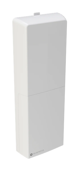 Медиаконвертер MikroTik FTC21, Fiber to copper