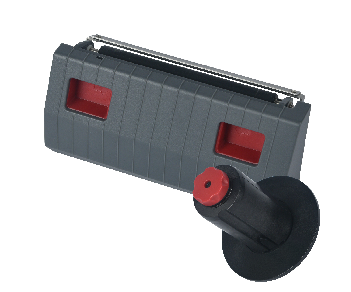Отделитель этикеток iDPRT ASSY: Peeler Module for iK4 series, для принтеров iK4