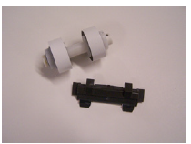 Комплект расходных материалов Kodak Separation Roller Kit 1029784 для сканеров Alaris S2050/S2070/S2060w/S2080w