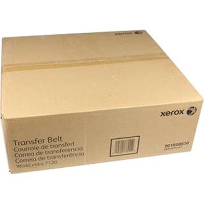 Лента переноса Xerox 001R00610, для WorkCentre 7120/7125/7220/7225