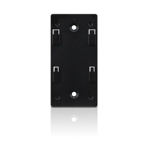 Крепление Ubiquiti POE-WM, настное для блоков питания PoE