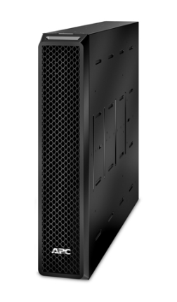 Батарейный модуль APC SRT96BP, 96В, для Smart-UPS SRT