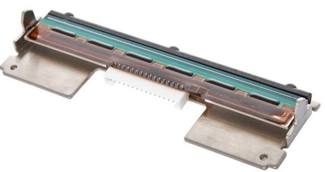 Термоголова iDPRT 101000128, для iT4B/SP470, 203 DPI