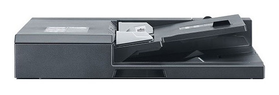 Автоподатчик оригиналов Kyocera DP-480, реверсивный, 50 листов, для TASKalfa