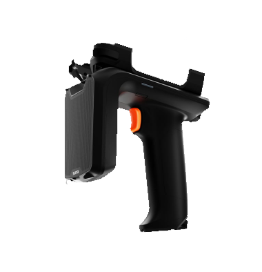 Считыватель RFID SUNMI C14000177, UHF Trigger Handle, для L2S/L2H