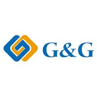 Картридж G&G GG-W9193MC, пурпурный, 28000 стр., для HP Managed CLJ