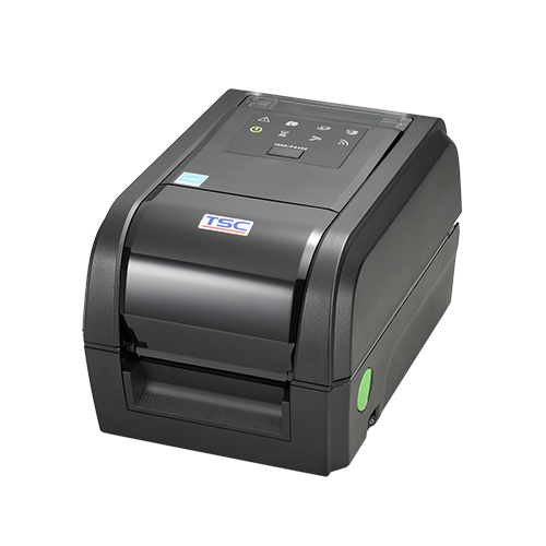 Принтер этикеток TSC TX310-A001-1302, 300 dpi, 4", Ethernet