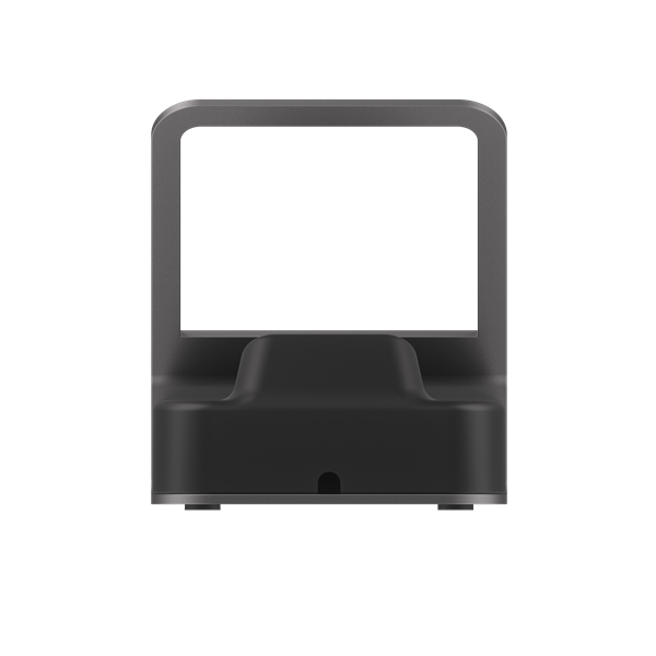 Сканер SUNMI C10014009, NS012 Blink2, 2D, USB