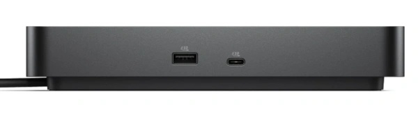 Док-станция Dell Technologies 210-BRMG, Pro Dock WD25, USB-C, 100W