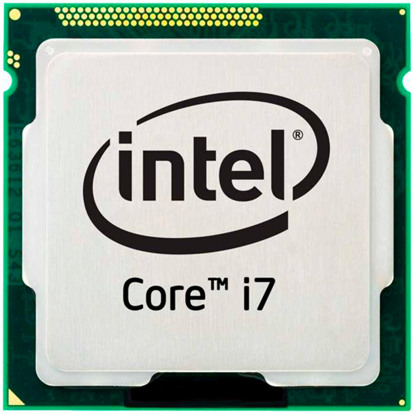 Процессор Intel Core i7-13700F, 16 ядер, 2.1 ГГц, LGA1700, 65 Вт