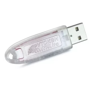 Рутокен Lite 1010-FSTEC_ind-up, серт. ФСТЭК