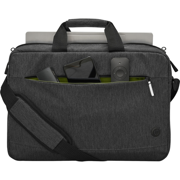 Сумка для ноутбука HP 4Z514AA, 15.6"
