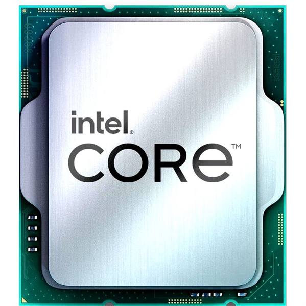 Процессор Intel Core i9-13900KS, LGA 1700, 24 ядра, 3.2 ГГц, 36 МБ, 150 Вт