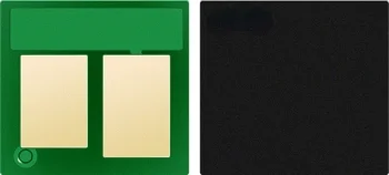 Чип CACTUS CS-CHIP-H-CF289A (89A/CF289A), 5000 стр., для HP LJ Ent M507/M528/E52645