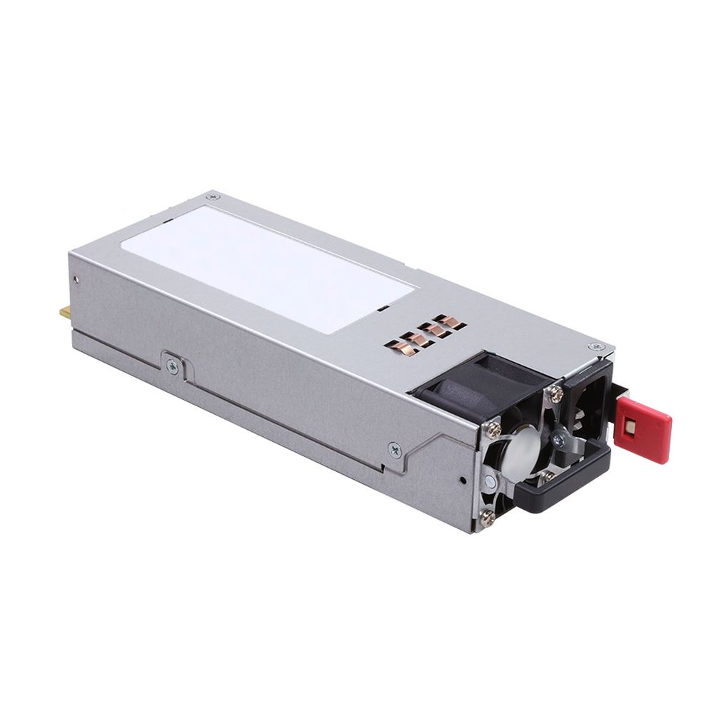 Блок питания серверный ACD CR2000 VCGW, CRPS 2000 Вт, 1U, 80 PLUS Platinum