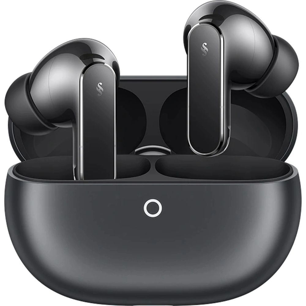 Наушники Huawei FreeBuds Pro 5 T0023, TWS, Bluetooth 6.0, IP57, USB-C