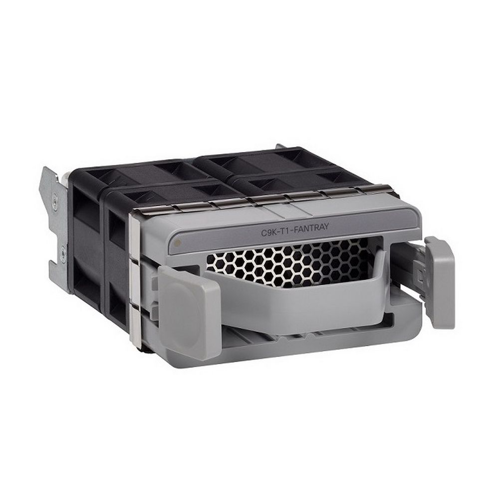 Вентиляторный блок Cisco C9K-T1-FANTRAY, Catalyst 9500