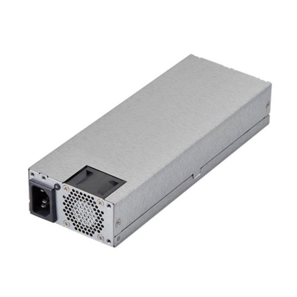 Блок питания FSP 9PA8503413, 850Вт, Flex ATX