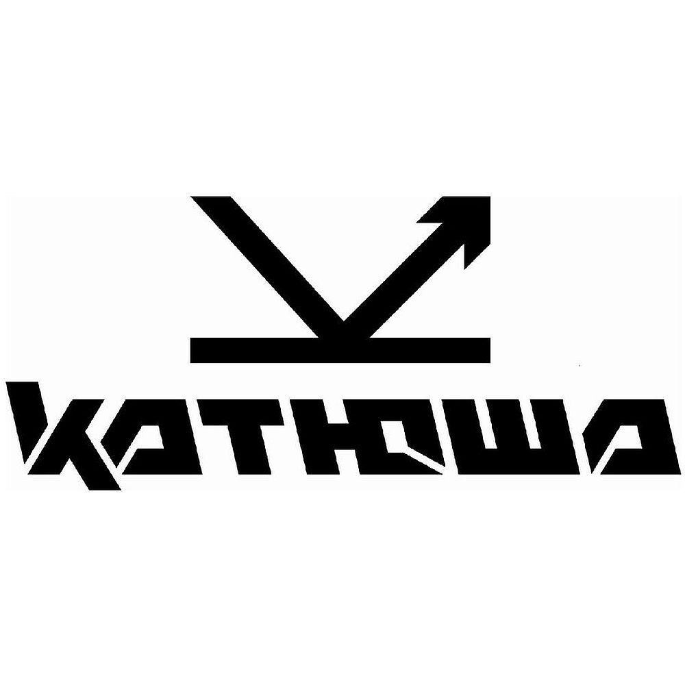 Модуль Wi-Fi Катюша BMM348 для МФУ M348
