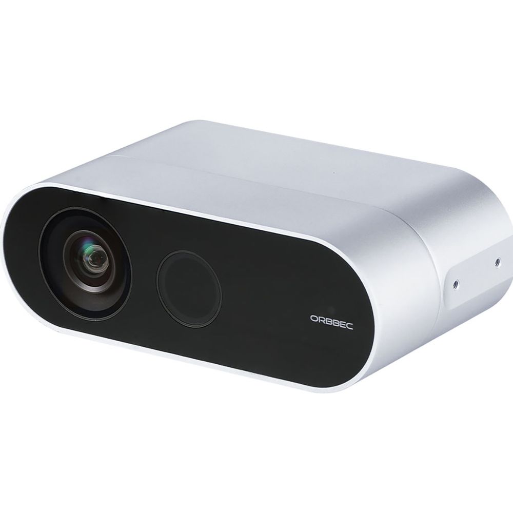 3D-камера Orbbec Femto_Bolt