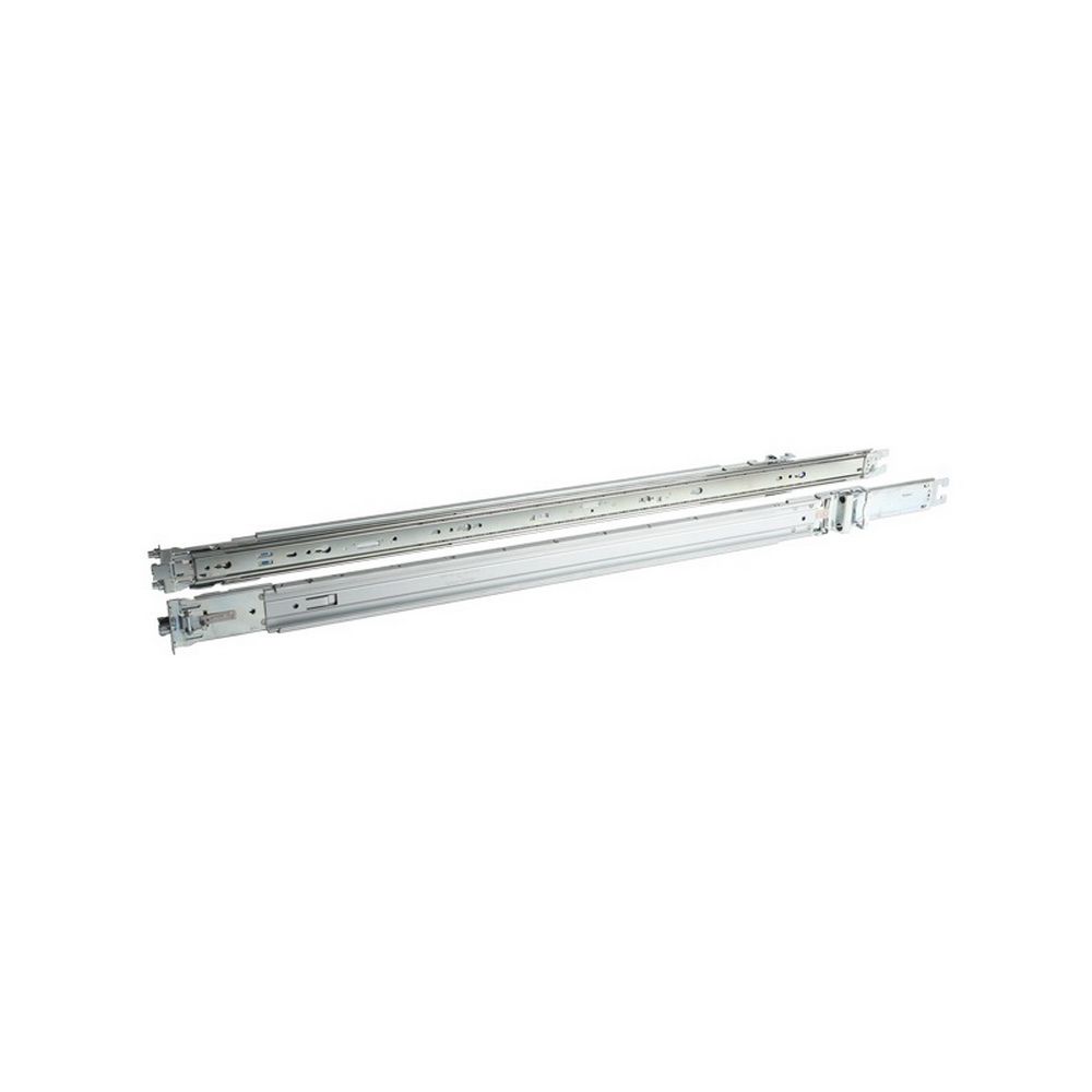 Рельсы Chenbro 384-23803-3300D0, для RM23708, 2U