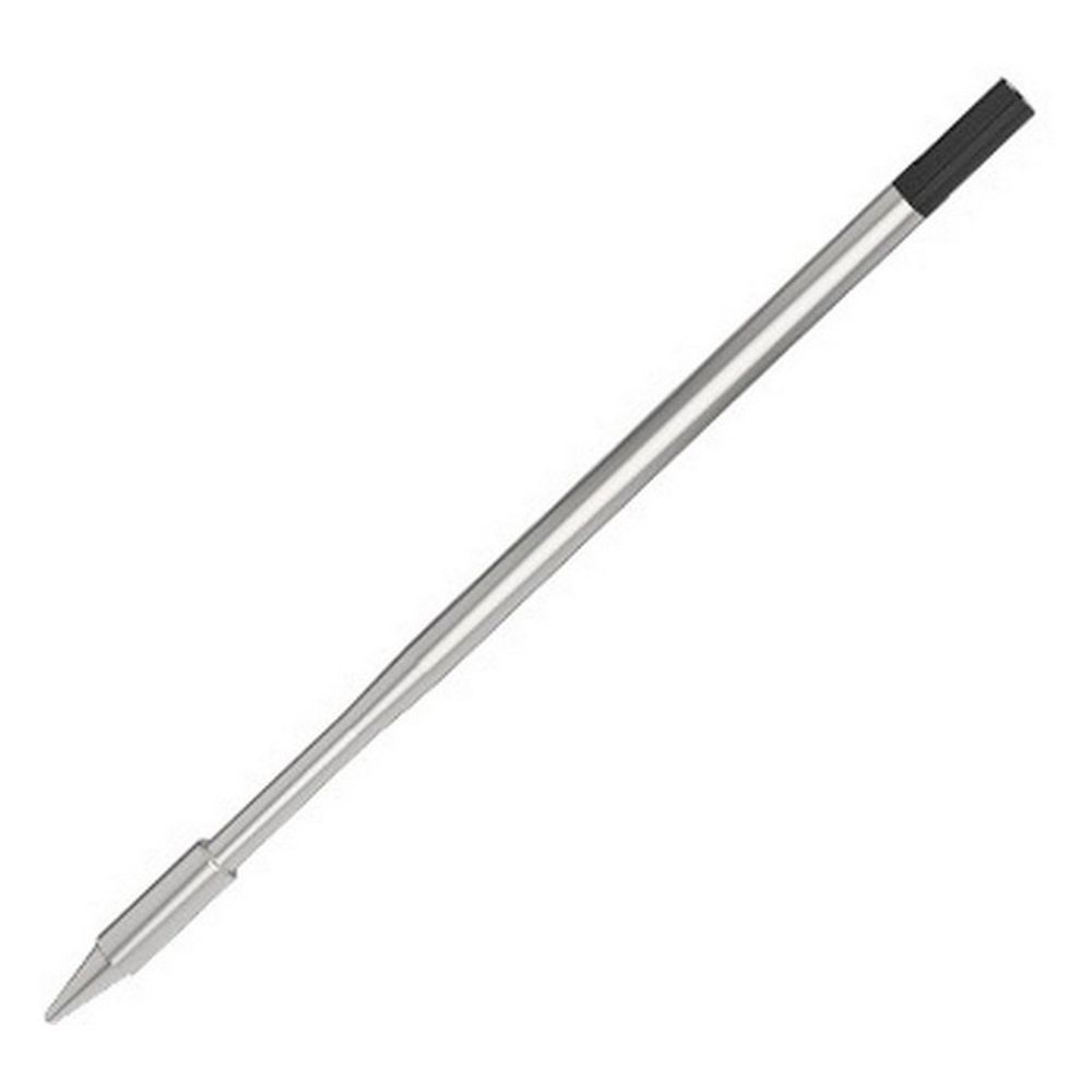 Жало Atten ACF030569, T130-1.2B, 1.2 мм, 24 В