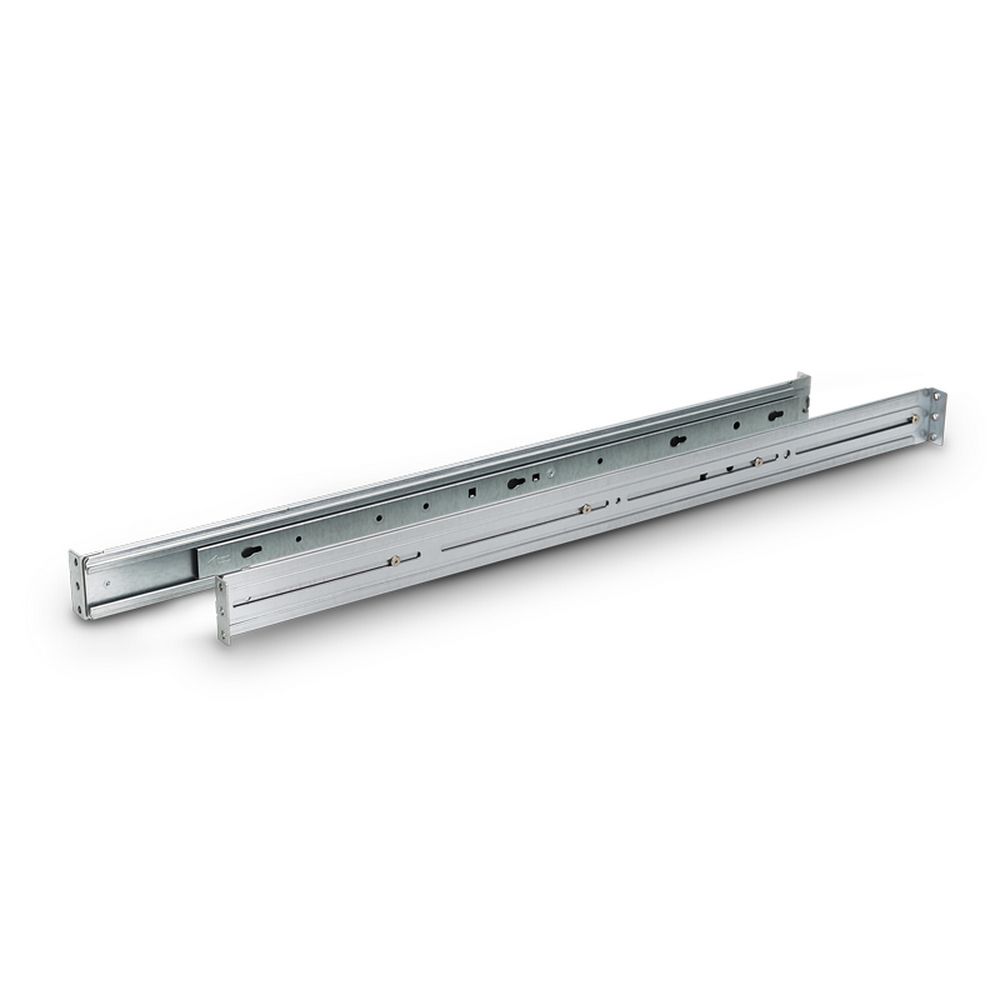Рельсы Caswell H7390310 для платформы CAR-5050, 22"