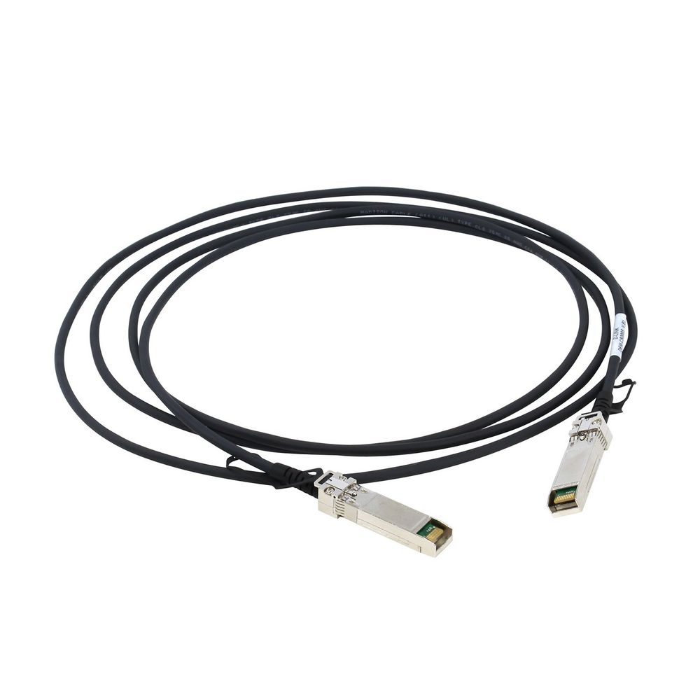 Кабель ACD ACD-DA-SFP-Plus-7m, SFP+ DAC пассивный, 10G, 7 м