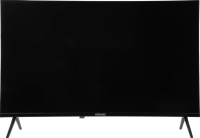 Телевизор Asano 32LF5020T, 32" FHD, DLED, Smart Салют ТВ