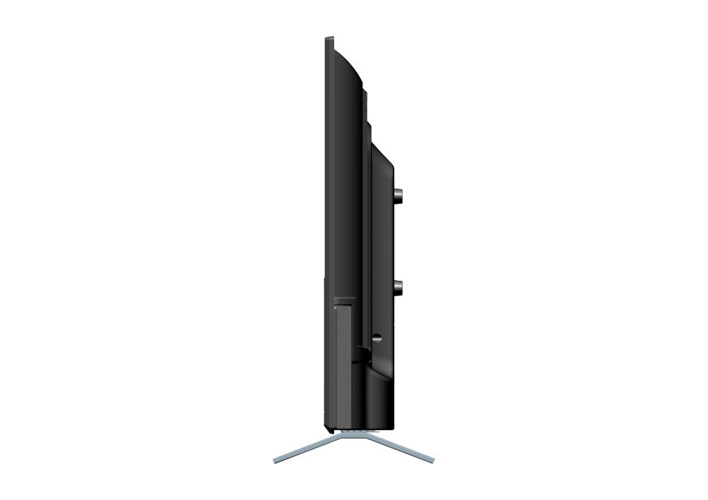 Телевизор Asano 32LF1130S, 32" Full HD 1920x1080, 60 Гц, DVB-T2/C/S2