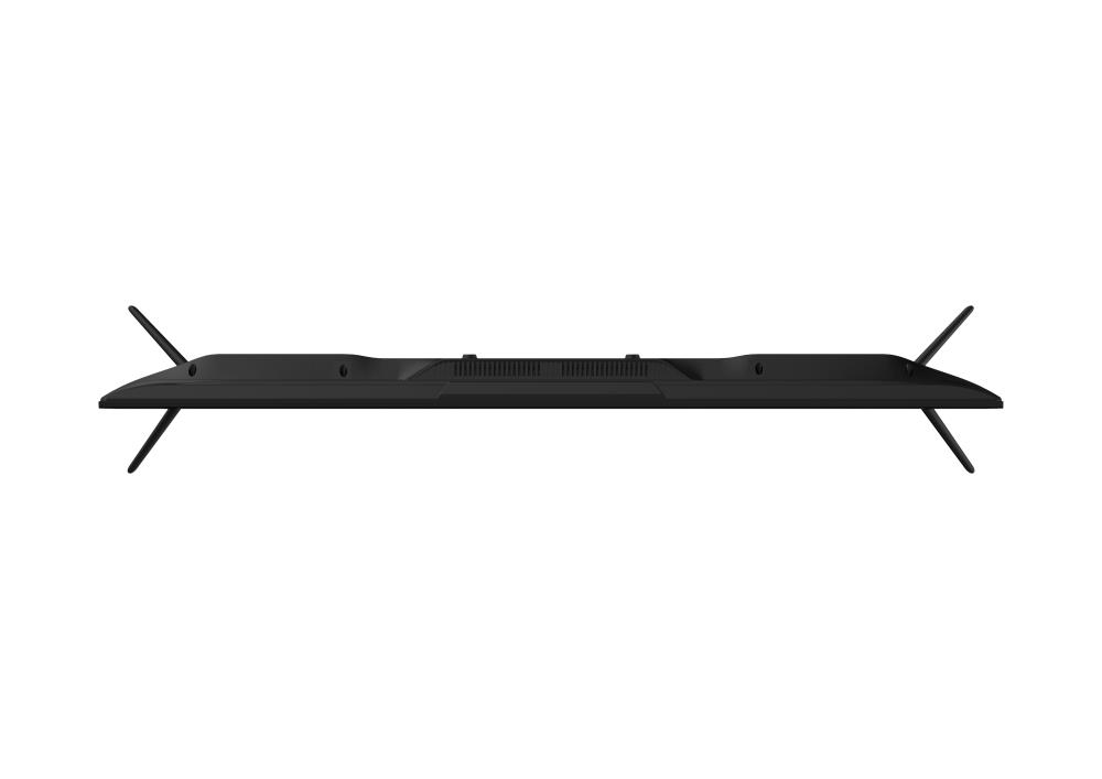 Телевизор Asano 50LU5030T, 50", 4K UHD, Салют ТВ, Wi-Fi, Bluetooth