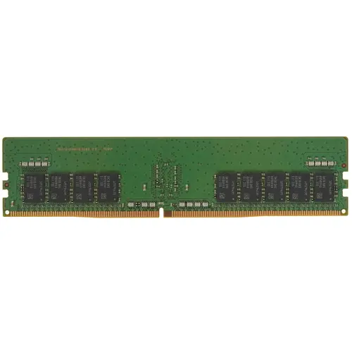 Память Samsung M393A2K43DB3-CWE, DDR4 RDIMM 16ГБ ECC