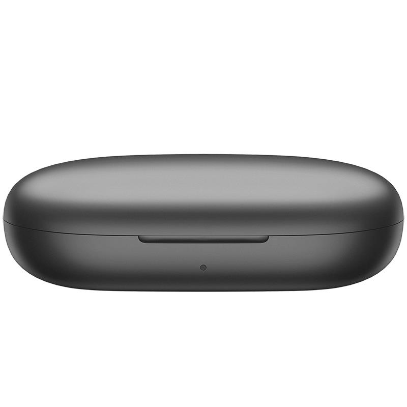 Гарнитура Honor Choice 5504AATL ORL-ME00 TWS BLACK