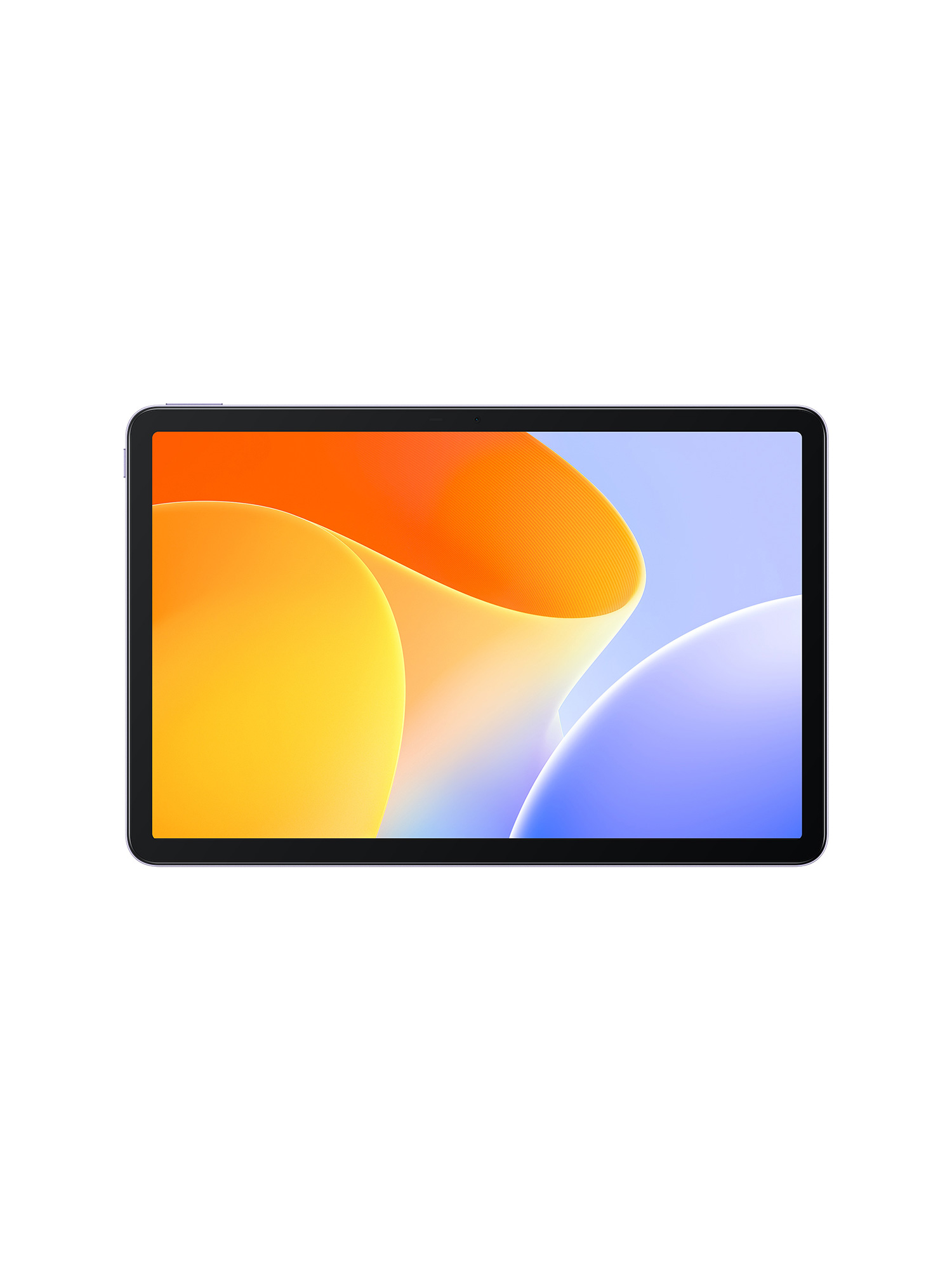 Планшет INFINIX XPAD 30E X1102B, 11" 1920x1200, 6/128 ГБ, LTE, Android 15