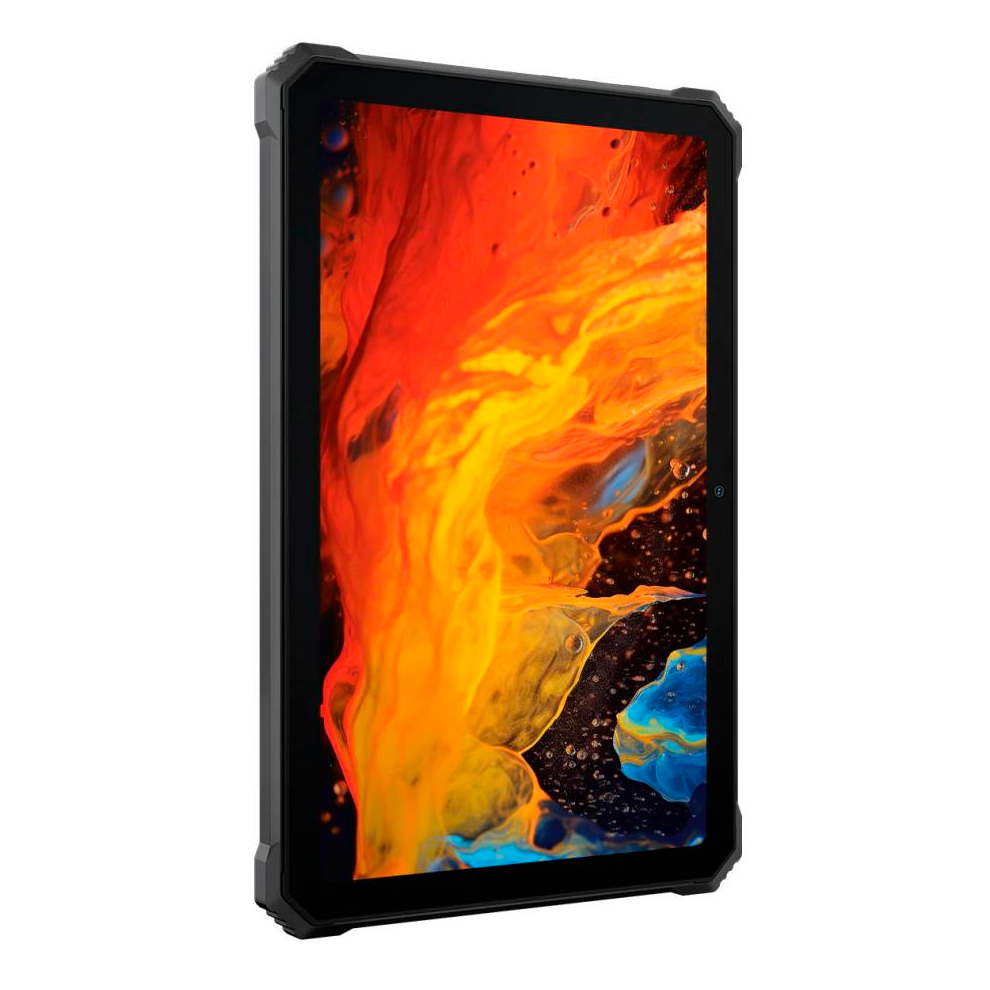 Планшет BlackView Active 8 Pro 8/256Gb, черный *