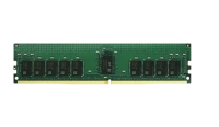 Модуль памяти Synology D4ER01-64G, 64 ГБ DDR4-2666 ECC Registered DIMM