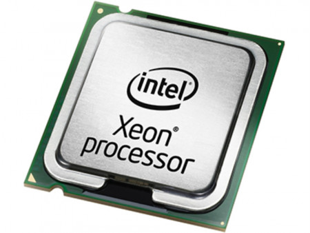 Процессор Intel Xeon E5-2620 v4, LGA 2011-v3, 8 ядер, 2.1 ГГц