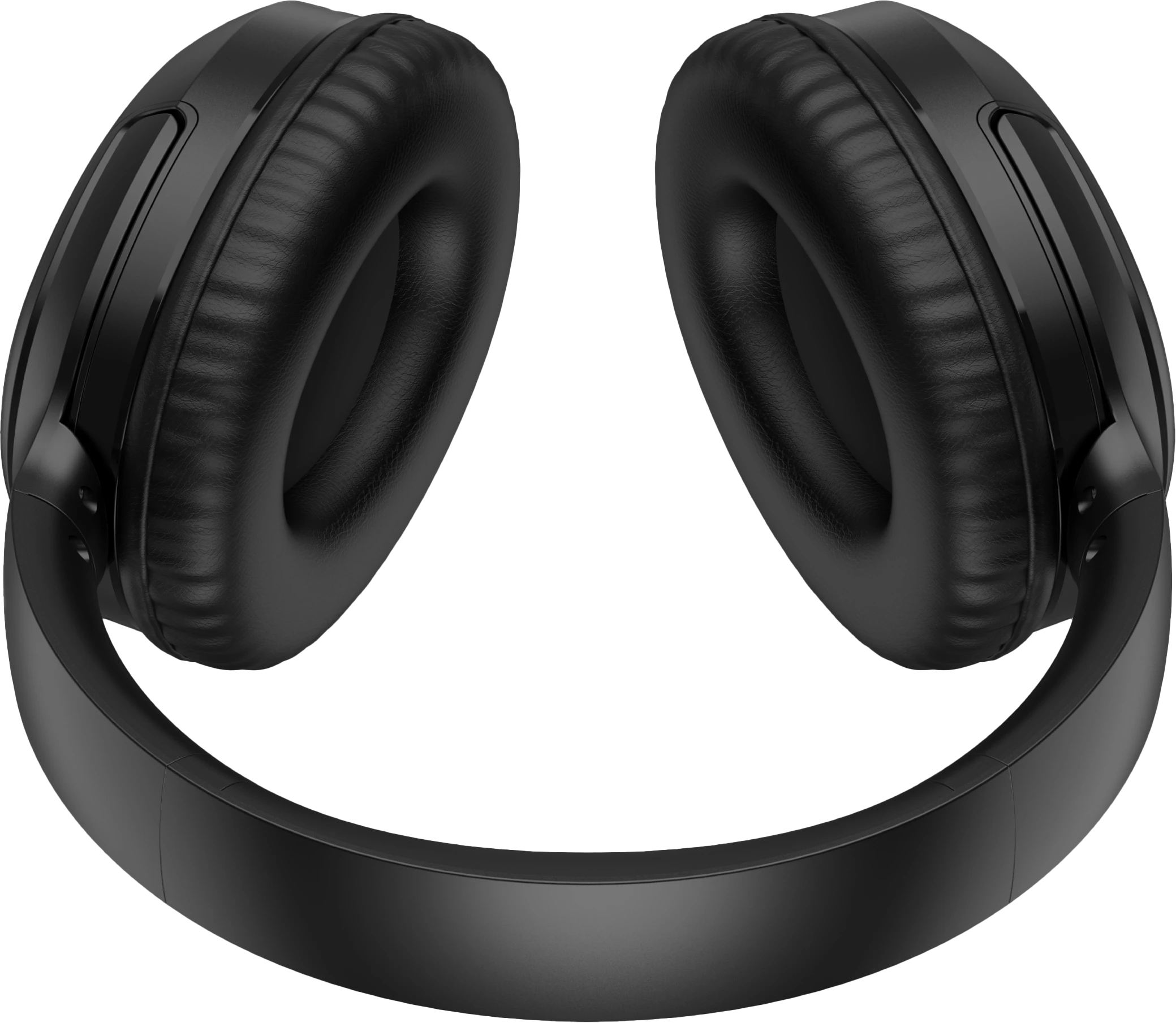 Наушники Defender FreeMotion B1035 (62035), Bluetooth, накладные