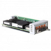 Модуль HP C8S92A, 4-портовый 16GB FC, для 3PAR StoreServ 20000
