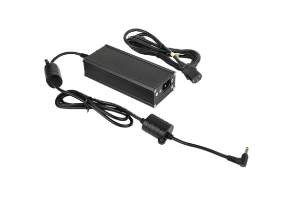 Адаптер для ноутбука Getac GAAGE5, 90W