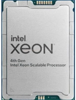 Процессор Intel Xeon Silver 4516Y+ PK8072205559200 PULL, 24 ядра, 2.2 ГГц, LGA 4677