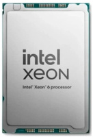 Процессор Intel PK8072006347500, Xeon 6-6520P, 24C/48T, 2.4ГГц, LGA 4710