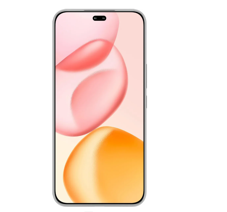 Смартфон Honor 5109BUTM, 12/512GB, серый