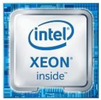 Процессор Intel Xeon E5-2640V4, 10 ядер, 2.4–3.4 ГГц, LGA 2011-v3, 25 МБ, 90 Вт, OEM