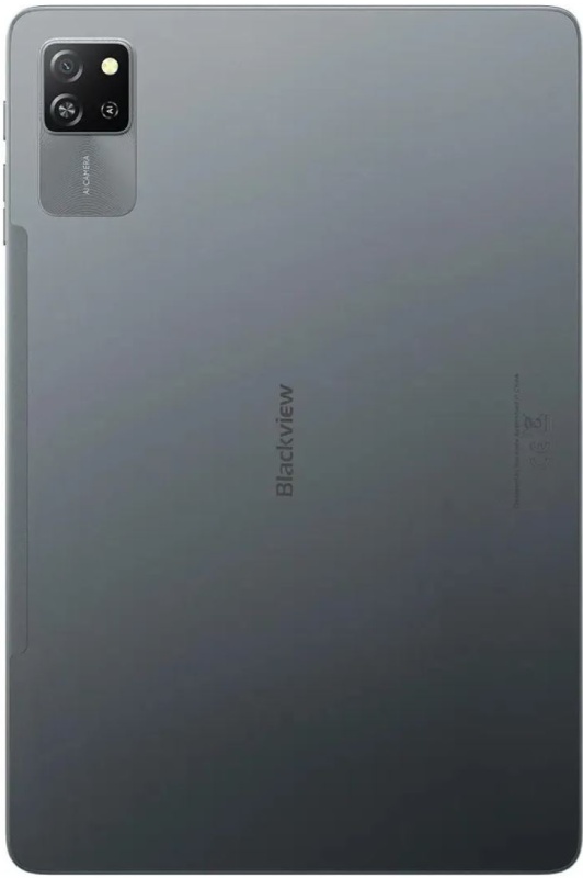 Планшет BLACKVIEW Tab 60 Pro, 10.1", 8/128 ГБ, 4G, Android 14