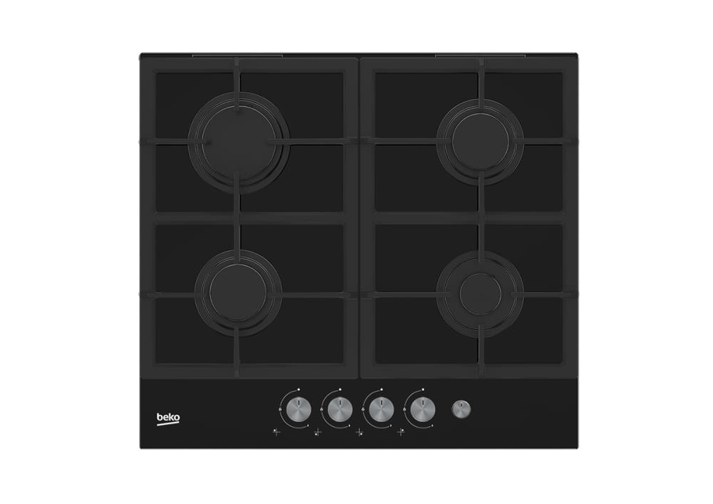 Варочная поверхность Beko HILG 64235 S (7712286202)